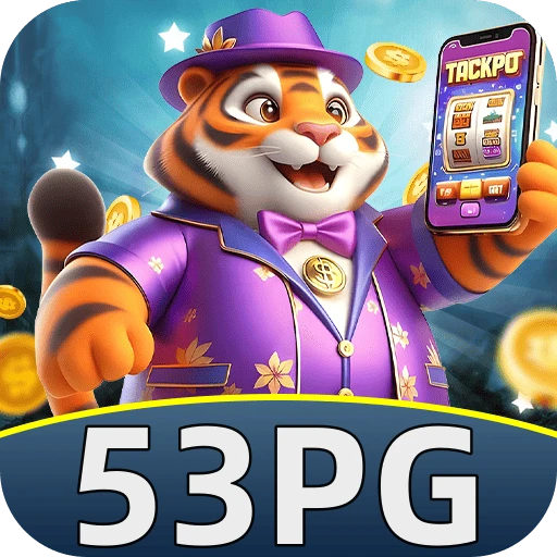 53PG Cassino Online