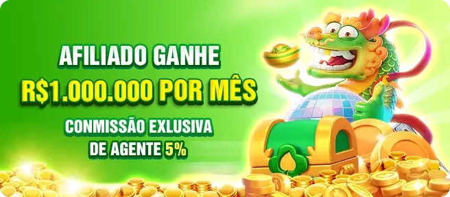 53PG Indique amigos para receber um bônus