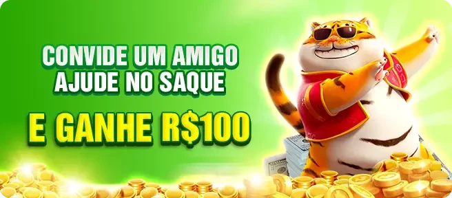 53PG Ganhe R$ 100,00 Gratis
